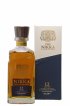 The Nikka 12 years Of.   - Lot de 1 Bouteille