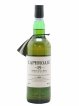 Laphroaig 15 years Of.   - Lot de 1 Bouteille