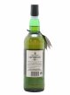 Laphroaig 15 years Of.   - Lot de 1 Bouteille