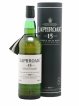 Laphroaig 15 years Of.   - Lot de 1 Bouteille