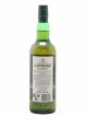 Laphroaig 18 years Of.   - Lot de 1 Bouteille