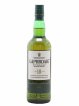 Laphroaig 18 years Of.   - Lot de 1 Bouteille
