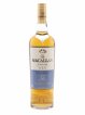 Macallan (The) 12 years Of. Fine Oak Triple Cask Matured   - Lot de 1 Bouteille