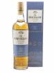 Macallan (The) 12 years Of. Fine Oak Triple Cask Matured   - Lot de 1 Bouteille