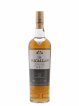 Macallan (The) 21 years Of. Fine Oak Triple Cask Matured   - Lot de 1 Bouteille