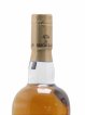 Macallan (The) 21 years Of. Fine Oak Triple Cask Matured   - Lot de 1 Bouteille