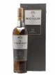 Macallan (The) 21 years Of. Fine Oak Triple Cask Matured   - Lot de 1 Bouteille