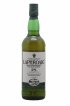 Laphroaig 18 years Of.   - Lot de 1 Bouteille