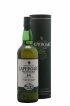 Laphroaig 18 years Of.   - Lot de 1 Bouteille