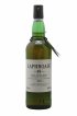 Laphroaig 15 years Of.   - Lot de 1 Bouteille