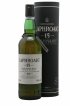 Laphroaig 15 years Of.   - Lot de 1 Bouteille