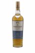 Macallan (The) 12 years Of. Fine Oak Triple Cask Matured   - Lot de 1 Bouteille