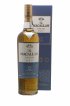 Macallan (The) 12 years Of. Fine Oak Triple Cask Matured   - Lot de 1 Bouteille