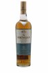 Macallan (The) 15 years Of. Fine Oak Triple Cask Matured   - Lot de 1 Bouteille