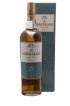 Macallan (The) 15 years Of. Fine Oak Triple Cask Matured   - Lot de 1 Bouteille