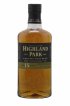 Highland Park 15 years Of.   - Lot de 1 Bouteille