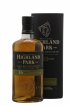 Highland Park 15 years Of.   - Lot de 1 Bouteille
