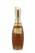Jim Beam Of. Pin bottle   - Lot de 1 Bouteille