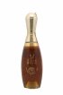 Jim Beam Of. Pin bottle   - Lot de 1 Bouteille