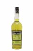 Chartreuse Of. Jaune Mise 2016   - Lot of 1 Bottle