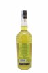Chartreuse Of. Jaune Mise 2017 Trade Coktail Group Import   - Lot of 1 Bottle