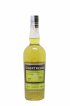 Chartreuse Of. Jaune Mise 2017 Trade Coktail Group Import   - Lot of 1 Bottle