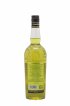 Chartreuse Of. Jaune Mise 2018   - Lot of 1 Bottle