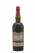 Chartreuse Of. Liqueur du 9e Centenaire Mise 2021   - Lot of 1 Bottle
