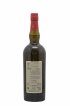 Chartreuse Of. Liqueur du 9e Centenaire Mise 2021   - Lot of 1 Bottle