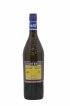 Chartreuse Of. Meilleurs Ouvriers de France Sommeliers Mise 2020   - Lot of 1 Bottle