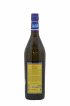 Chartreuse Of. Meilleurs Ouvriers de France Sommeliers Mise 2020   - Lot of 1 Bottle