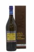 Chartreuse Of. Meilleurs Ouvriers de France Sommeliers Mise 2020   - Lot of 1 Bottle