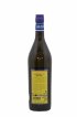 Chartreuse Of. Meilleurs Ouvriers de France Sommeliers Mise 2022   - Lot of 1 Bottle