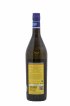 Chartreuse Of. Meilleurs Ouvriers de France Sommeliers Mise 2023   - Lot of 1 Bottle