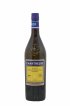 Chartreuse Of. Meilleurs Ouvriers de France Sommeliers Mise 2023   - Lot of 1 Bottle