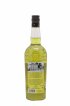Chartreuse Of. Tau Mise 2023 On Trade Cocktail Group   - Lot de 1 Bouteille