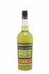 Chartreuse Of. Tau Mise 2023 On Trade Cocktail Group   - Lot de 1 Bouteille