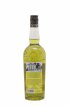Chartreuse Of. Tau Mise 2024 On Trade Cocktail Group   - Lot de 1 Bouteille