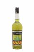 Chartreuse Of. Tau Mise 2024 On Trade Cocktail Group   - Lot de 1 Bouteille