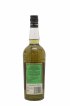 Chartreuse Of. Verte (1982-1989) Euspina GMBH Import  - Lot of 1 Bottle