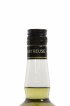 Chartreuse Of. Verte (1982-1989) Euspina GMBH Import  - Lot of 1 Bottle