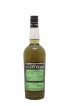 Chartreuse Of. Verte (1982-1989) Euspina GMBH Import  - Lot of 1 Bottle