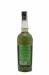 Chartreuse Of. Verte Mise 2017 Trade Coktail Group Import   - Lot of 1 Bottle
