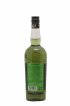 Chartreuse Of. Verte Mise 2019   - Lot of 1 Bottle