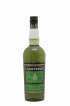 Chartreuse Of. Verte Mise 2019   - Lot of 1 Bottle