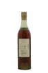 Jules Robin Of. 3 Etoiles   - Lot de 1 Bouteille