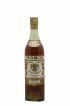 Jules Robin Of. 3 Etoiles   - Lot de 1 Bouteille