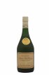 Etienne Brana Of. Eau-de-Vie de Poire William   - Lot of 1 Bottle