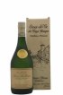Etienne Brana Of. Eau-de-Vie de Poire William   - Lot of 1 Bottle