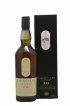 Lagavulin 16 years Of. (70cl.)   - Lot of 1 Bottle